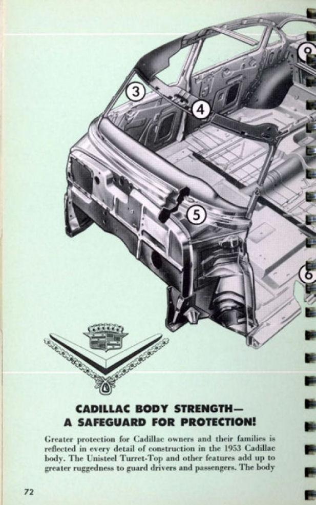 n_1953 Cadillac Data Book-072.jpg